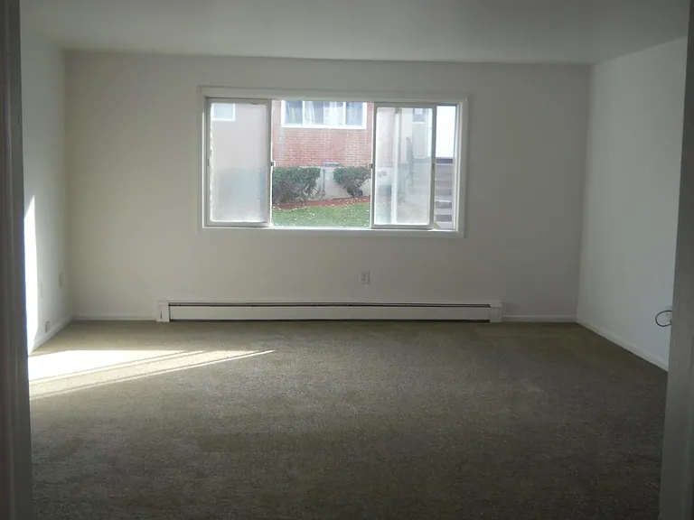 15 Webster Ct #4 — Photo 4