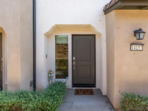 14157 Olivia Ct, La Mirada, CA 90638