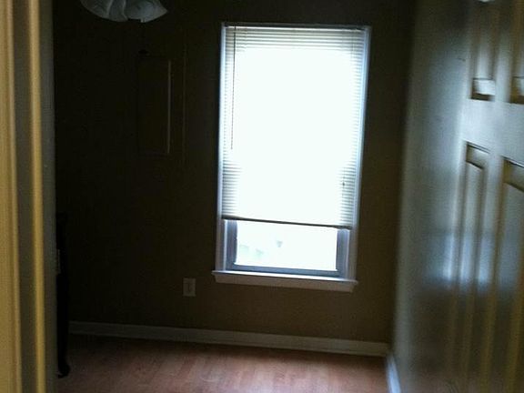 5th image of 1329 Sagamore Ct