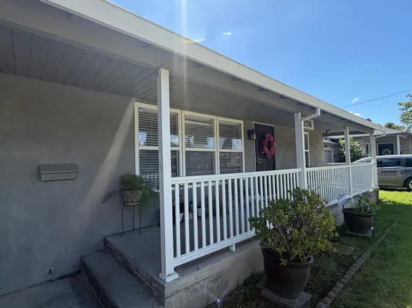 2036 Country Club Blvd, Stockton, CA 95204