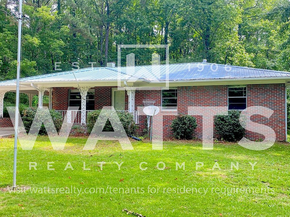 1st image of 3028 Whites Chapel Pkwy