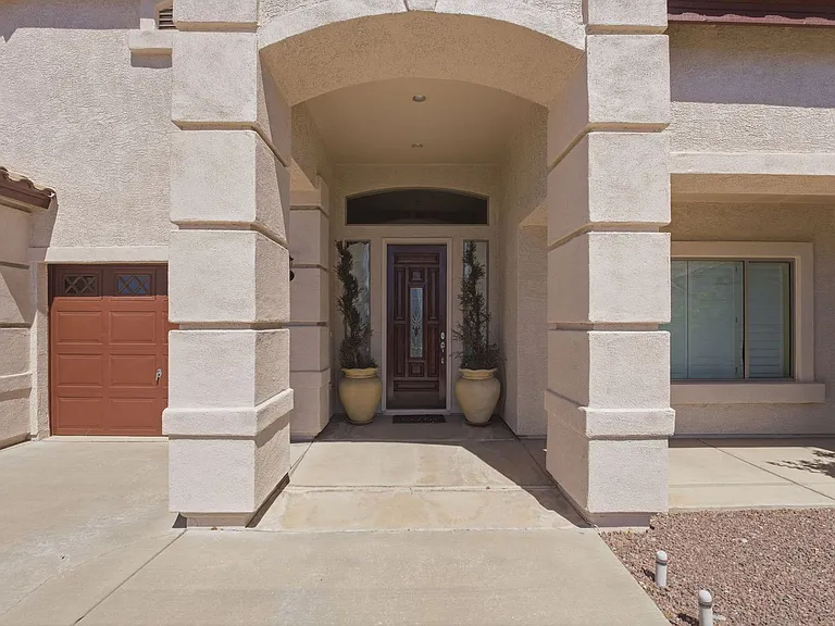 4927 N Louis River Way — Photo 4