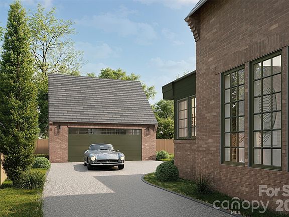 3rd image of 2052 Hopedale Ave