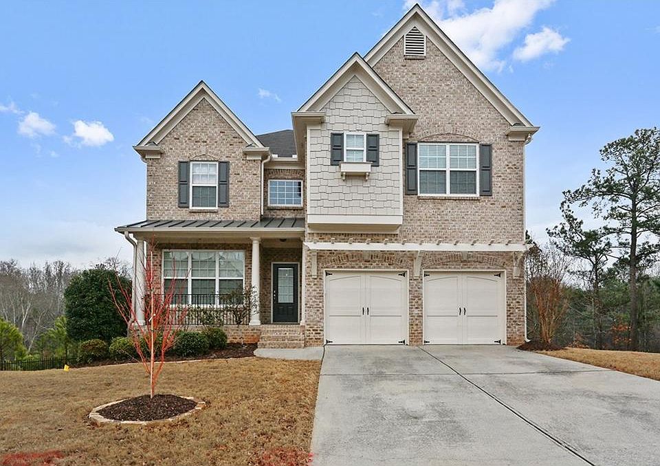 1st image of 3031 Royston Dr