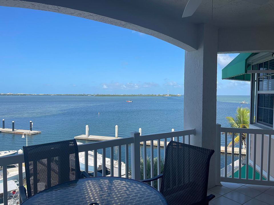 5607 College Rd Key West FL | Zillow