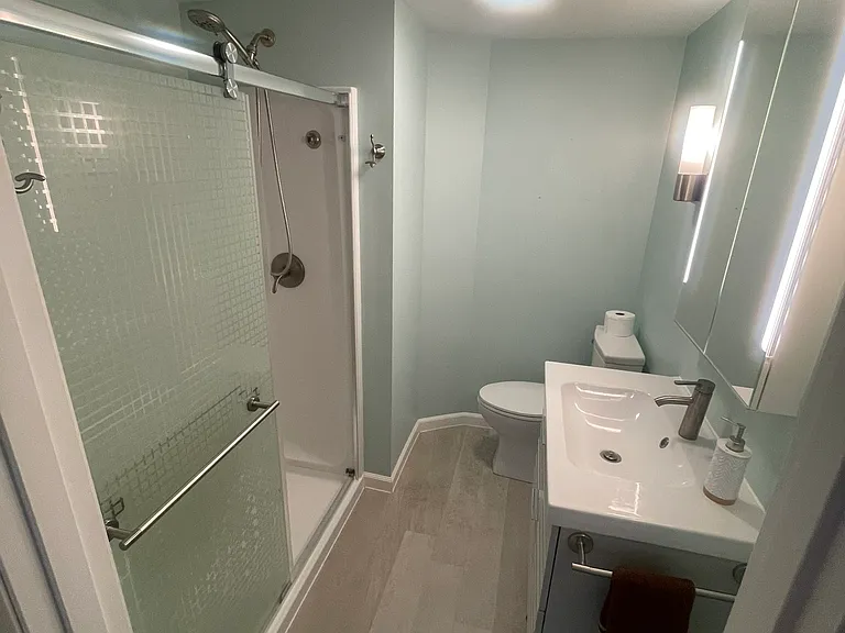 622 N Shore Dr — Photo 7