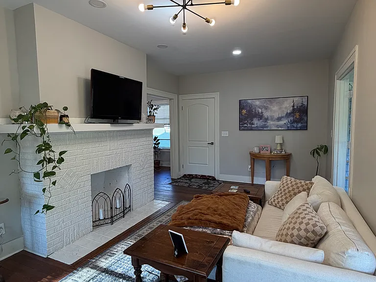 3219 Bradford Rd #3219 — Photo 7