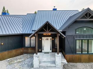 14051 Big Rock Way, Bigfork, MT 59911