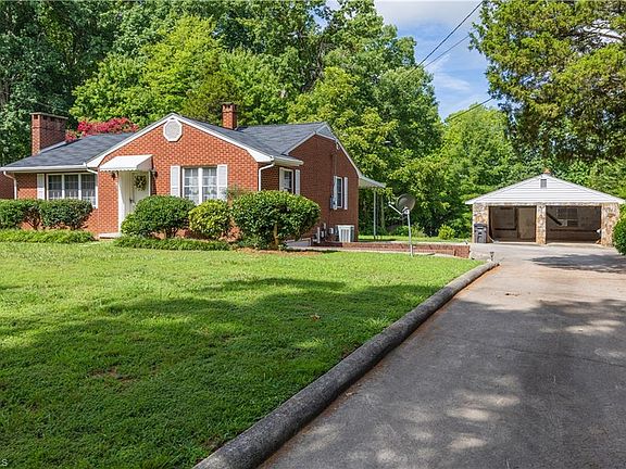 4th image of 332 Lambert Dr