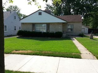 3603 N 95th St, Milwaukee, WI 53222
