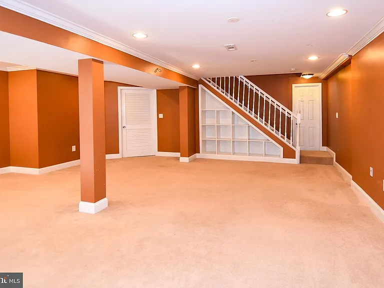 4037 Broadwire Dr — Photo 39