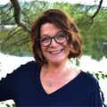 Janet Nickerson