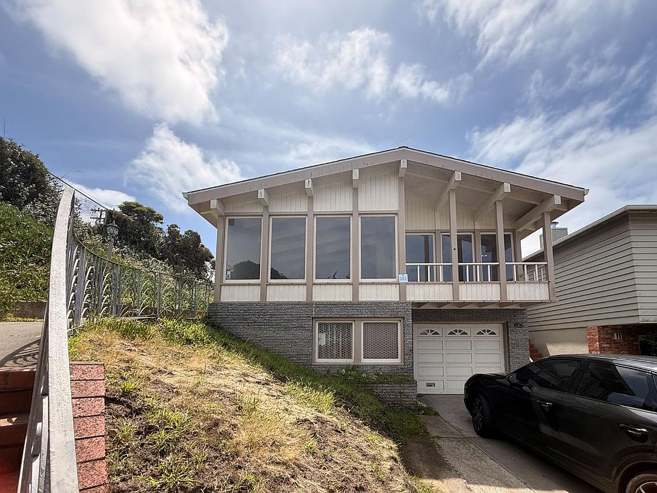 1st image of 1 Parkside Ave