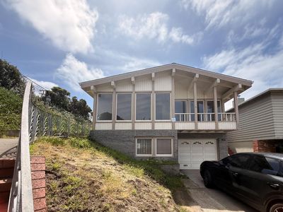 1 Parkside Ave, Daly City, CA, 94015