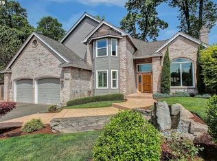 5475 Westfield Ct, Lake Oswego, OR