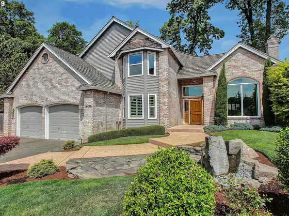 5475 Westfield Ct, Lake Oswego, OR 97035