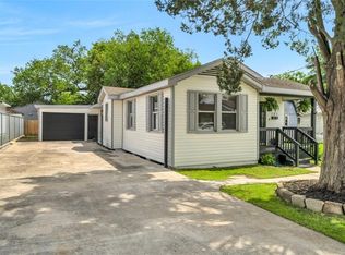 121 13th St, Westwego, LA 70094