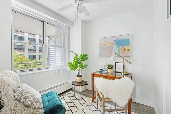 Sold by Corcoran | media 4