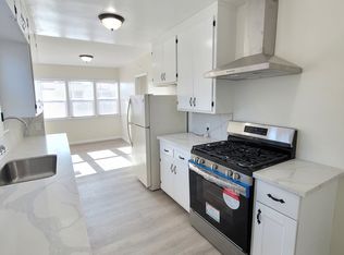 9224 Victoria Ave, South Gate, CA 90280