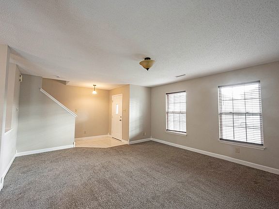 2nd image of 12632 Endurance Dr