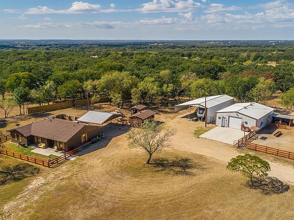 2nd image of 142 County Road 3353