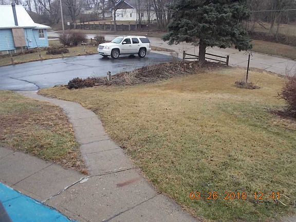 4th image of 2223 W 5th St