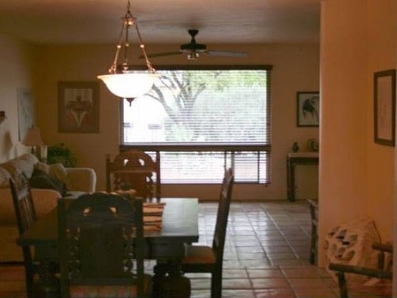 Living/Family Room