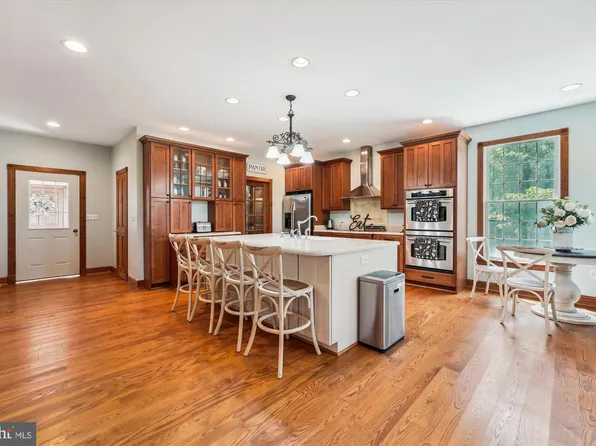 5445 Sixes Rd, Prince Frederick, MD 20678