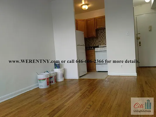 Rented by Citi Living Solutions | media 31