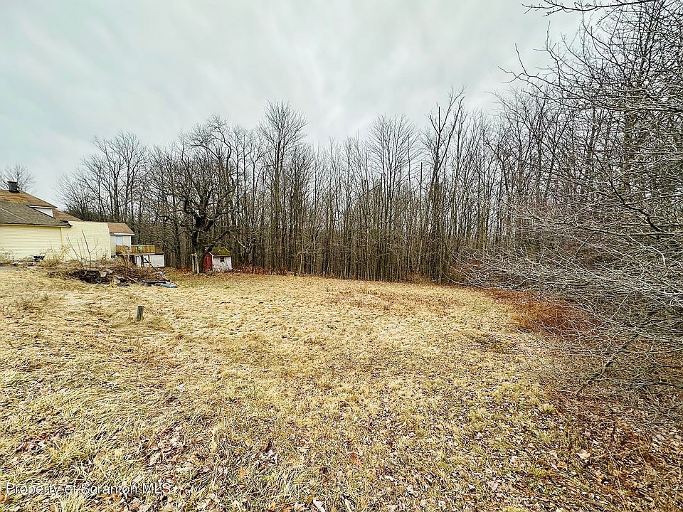 210 Main St, Vandling, PA 18421 Zillow