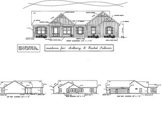 0 S Prince William, Cutler, IN 46920