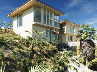 5242 E Lomita Ave #20, Orange, CA 92869