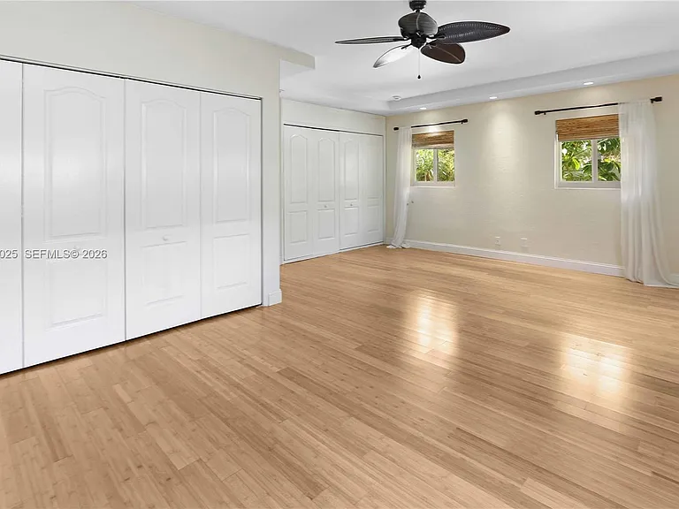 1030 Polk St — Photo 16
