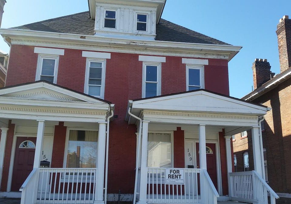 1st image of 157 N 18th St