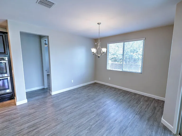 2327 W Ursa Minor St — Photo 11