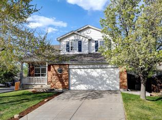 13792 Adams St, Thornton, CO 80602