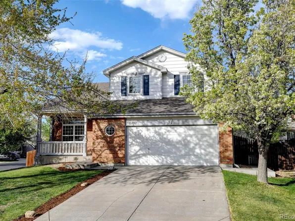 13792 Adams Street, Thornton, CO 80602