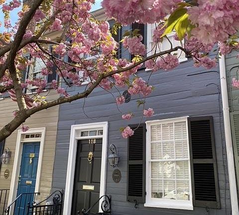 3rd image of 118 Wolfe St
