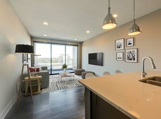 250 High, Columbus, OH 43215