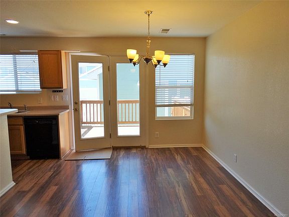 5th image of 19021 E 58th Ave