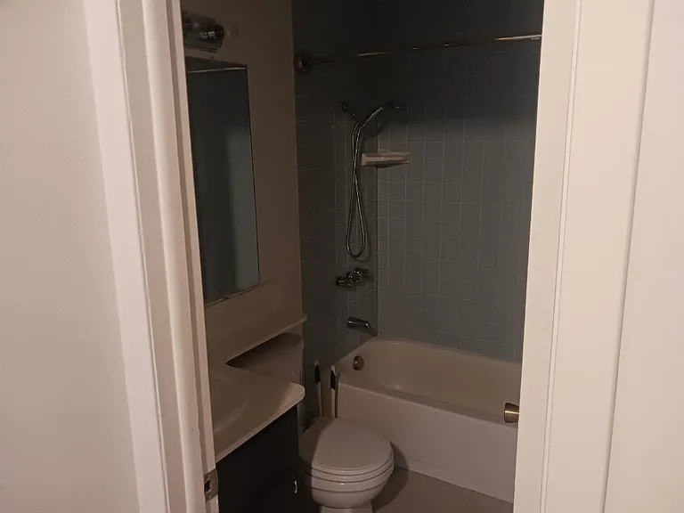 1409 N 7th St #1409 — Photo 7