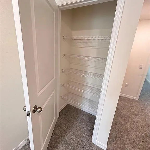 8241 SW 67th Ave — Photo 20