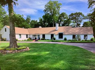 13321 W Salisbury Rd, Midlothian, VA 23113