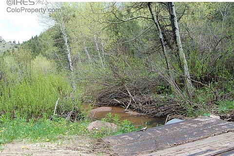3rd image of 181 Jackelope Ln