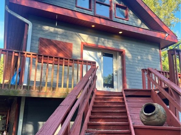 480 Lansingville Rd #3