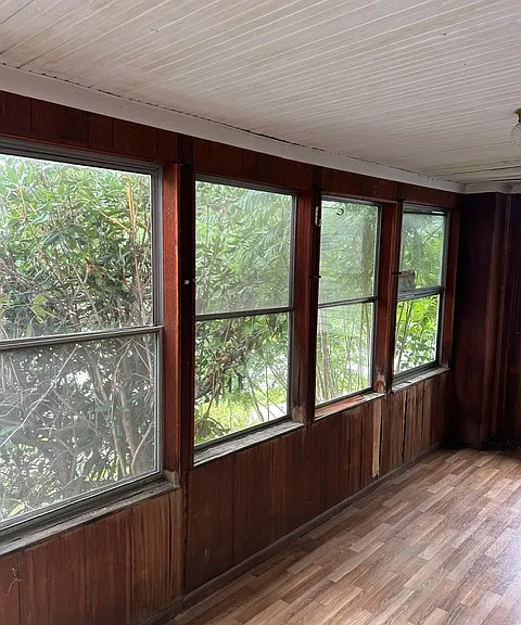 204 Park Ave #2-B — Photo 11