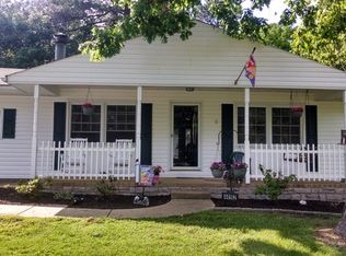 44162 Saint Andrews Ln, California, MD 20619