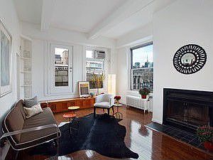 1st image of 425 Park Ave S APT 19A