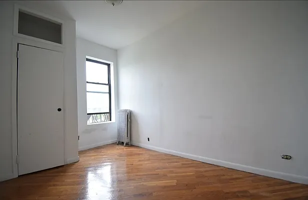 Rented by A P Realty Group NY LTD | media 10