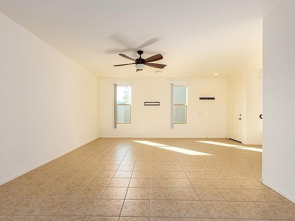 5th image of 8858 W Cameron Dr